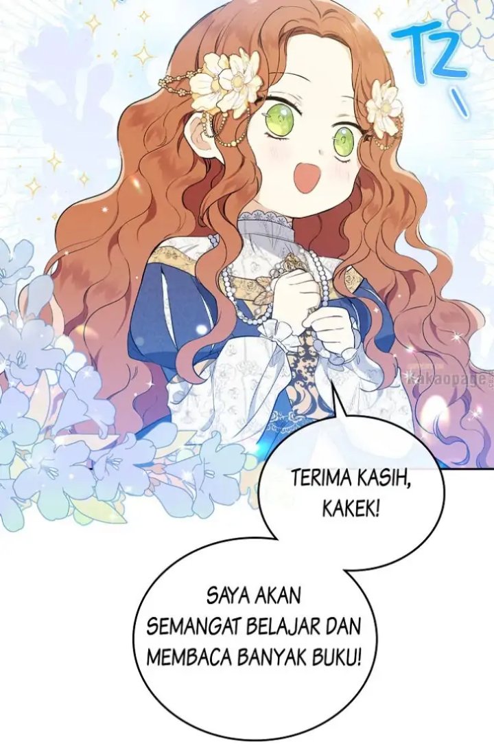 Baca I Shall Master This Family! - Chapter 36 halaman 54