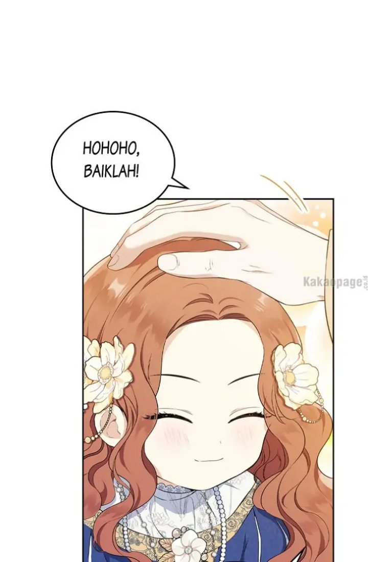 Baca I Shall Master This Family! - Chapter 36 halaman 55