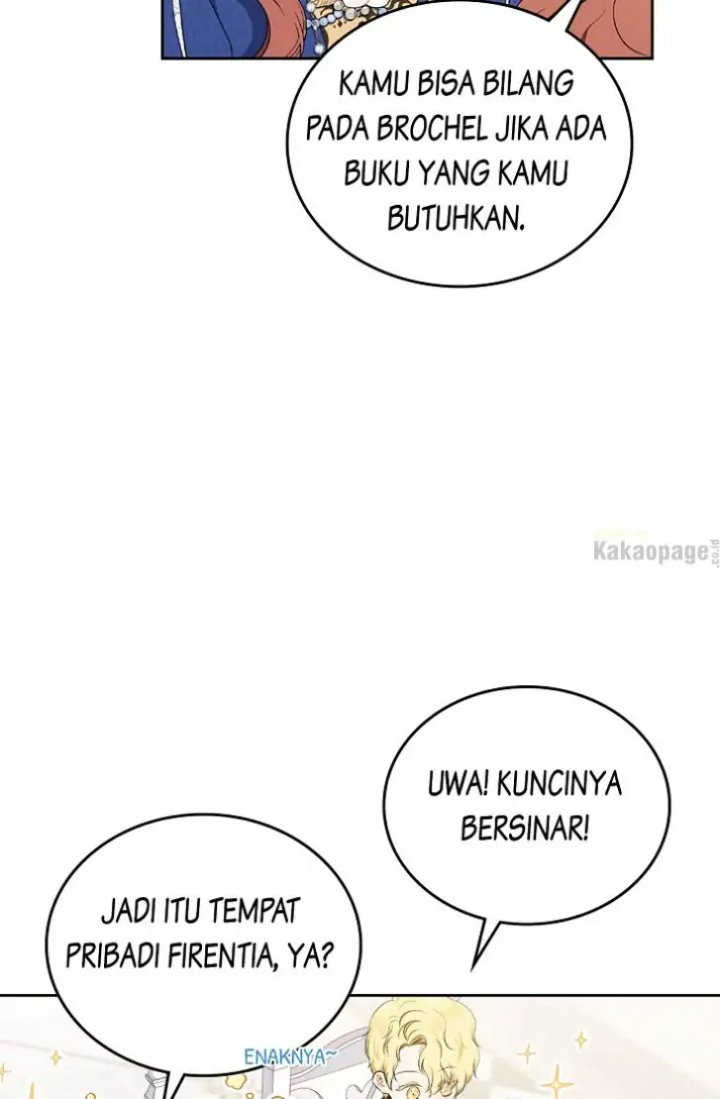Baca I Shall Master This Family! - Chapter 36 halaman 56