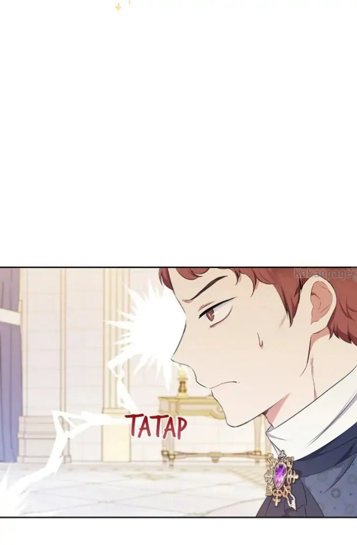 Baca I Shall Master This Family! - Chapter 36 halaman 58
