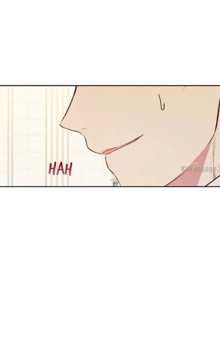 Baca I Shall Master This Family! - Chapter 36 halaman 59