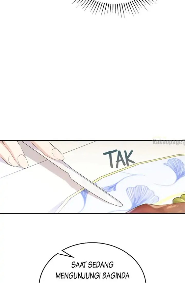 Baca I Shall Master This Family! - Chapter 36 halaman 6