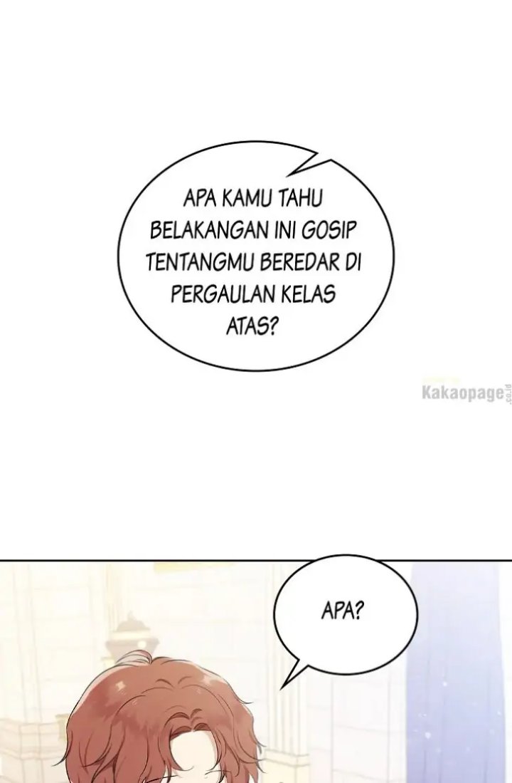Baca I Shall Master This Family! - Chapter 36 halaman 61