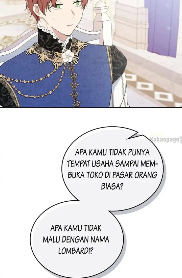 Baca I Shall Master This Family! - Chapter 36 halaman 62