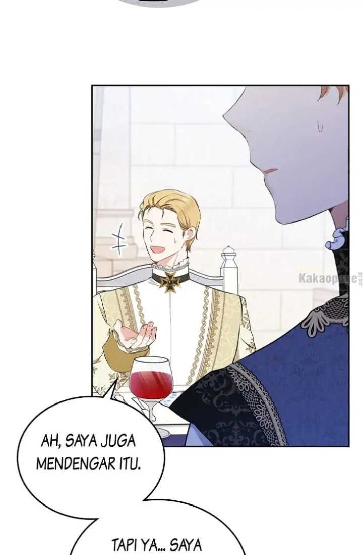 Baca I Shall Master This Family! - Chapter 36 halaman 63