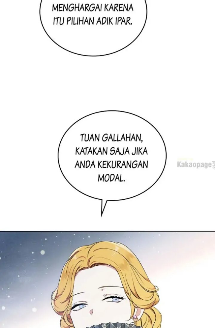Baca I Shall Master This Family! - Chapter 36 halaman 64