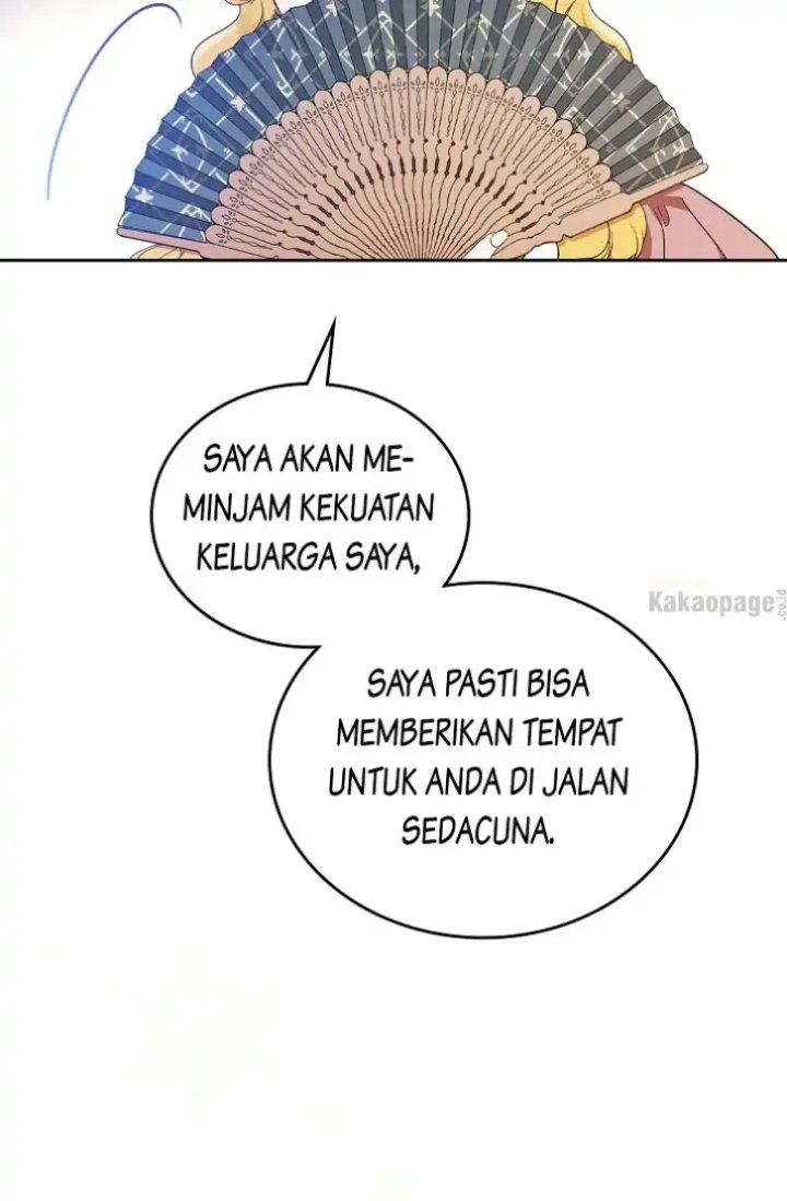 Baca I Shall Master This Family! - Chapter 36 halaman 65