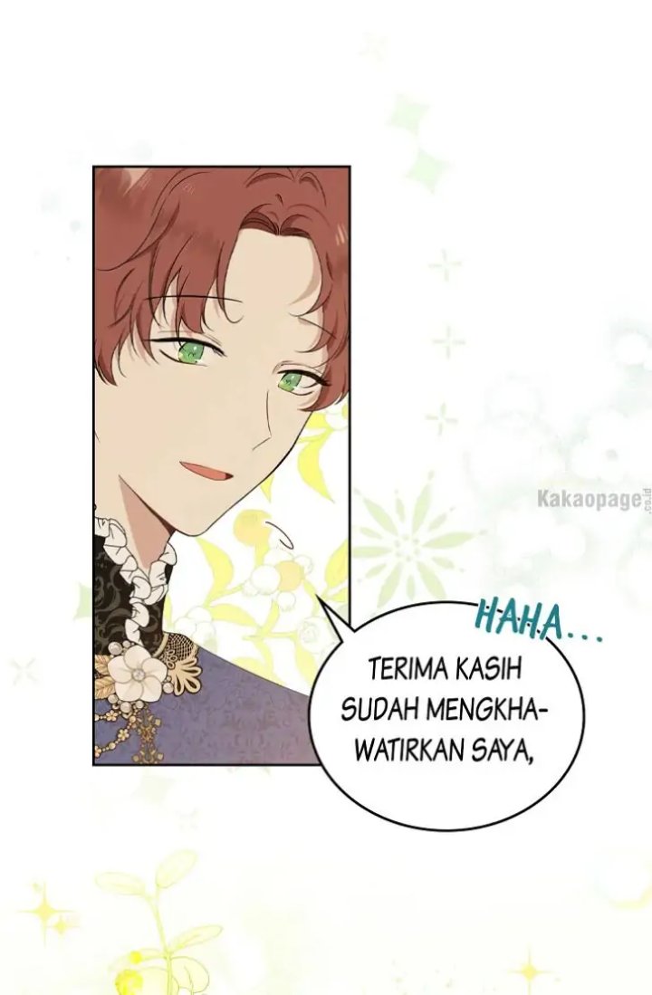 Baca I Shall Master This Family! - Chapter 36 halaman 66
