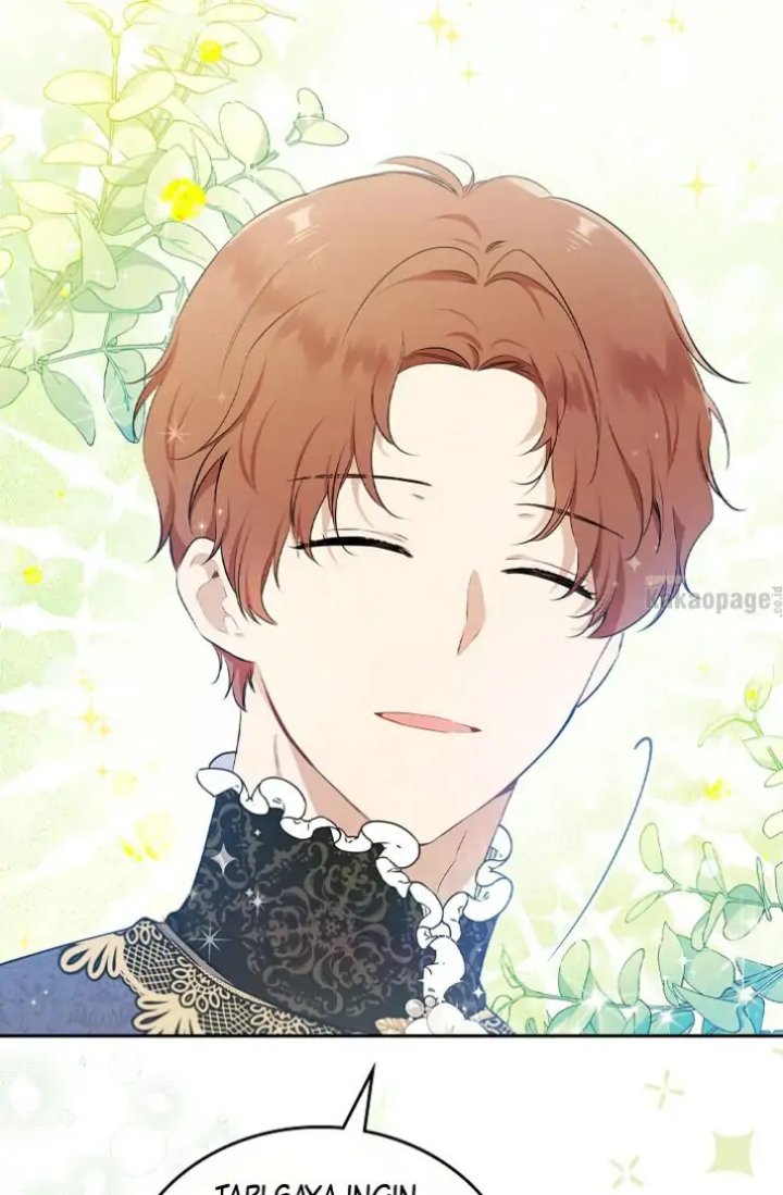 Baca I Shall Master This Family! - Chapter 36 halaman 67