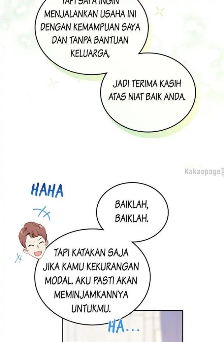 Baca I Shall Master This Family! - Chapter 36 halaman 68