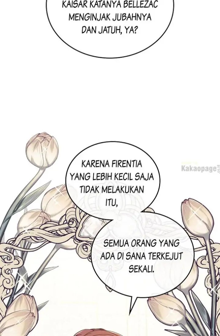 Baca I Shall Master This Family! - Chapter 36 halaman 7