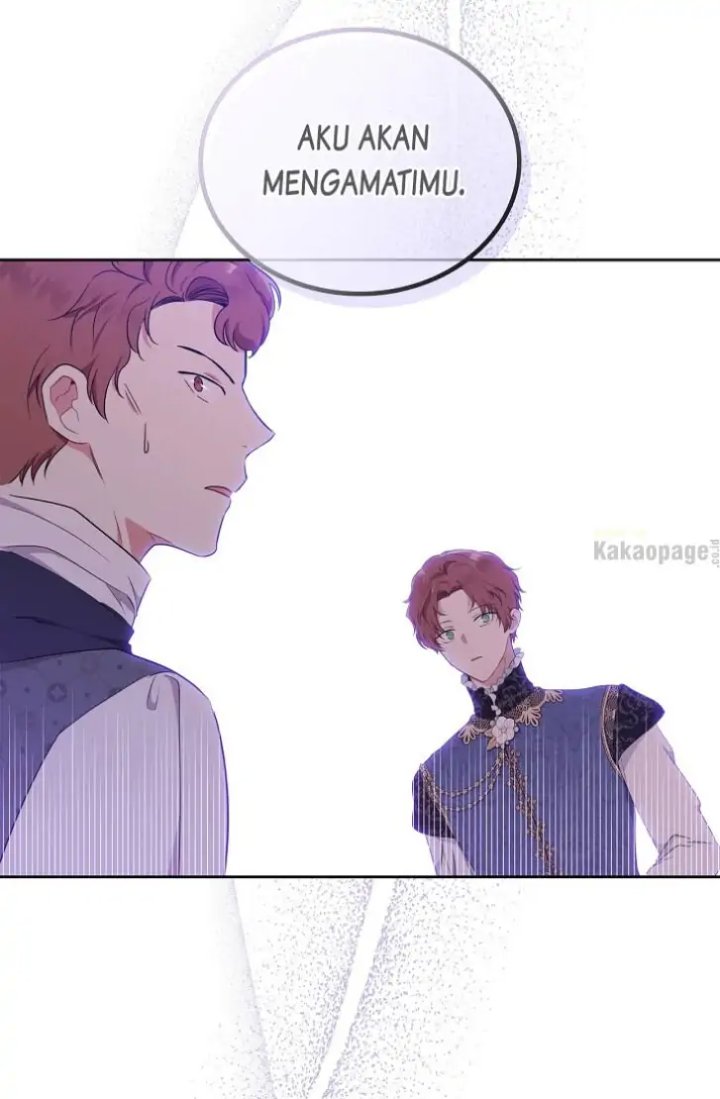 Baca I Shall Master This Family! - Chapter 36 halaman 71