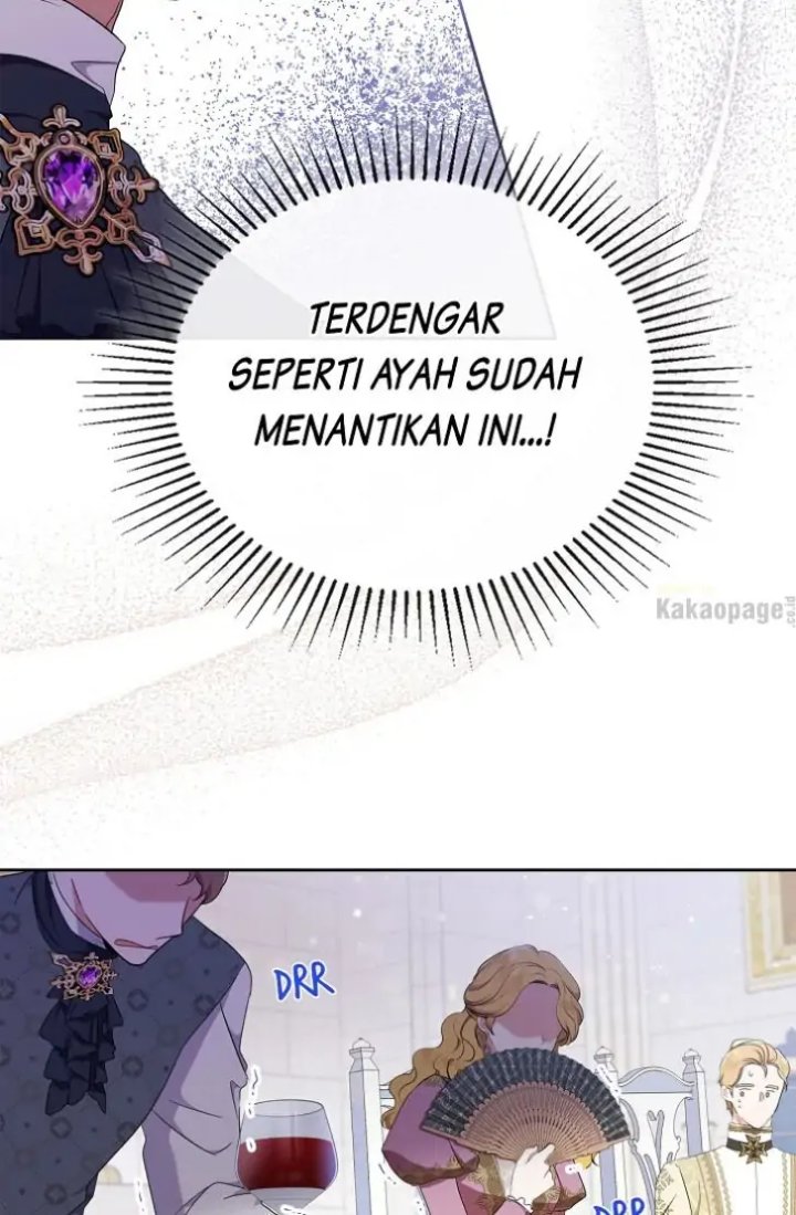 Baca I Shall Master This Family! - Chapter 36 halaman 75