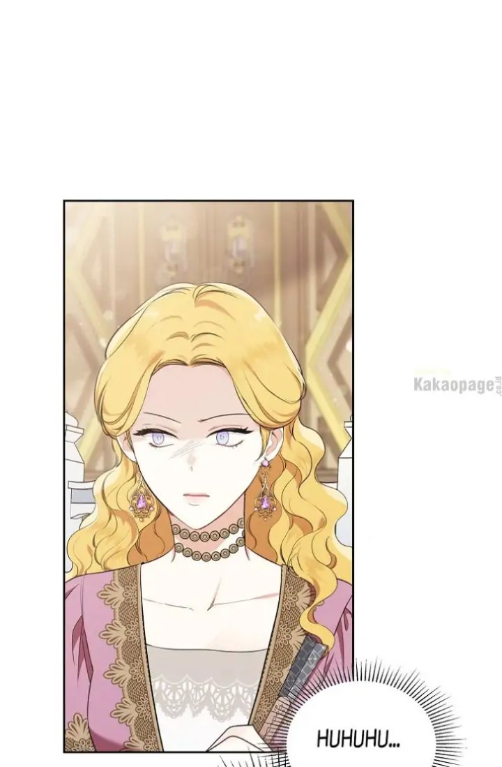 Baca I Shall Master This Family! - Chapter 36 halaman 78