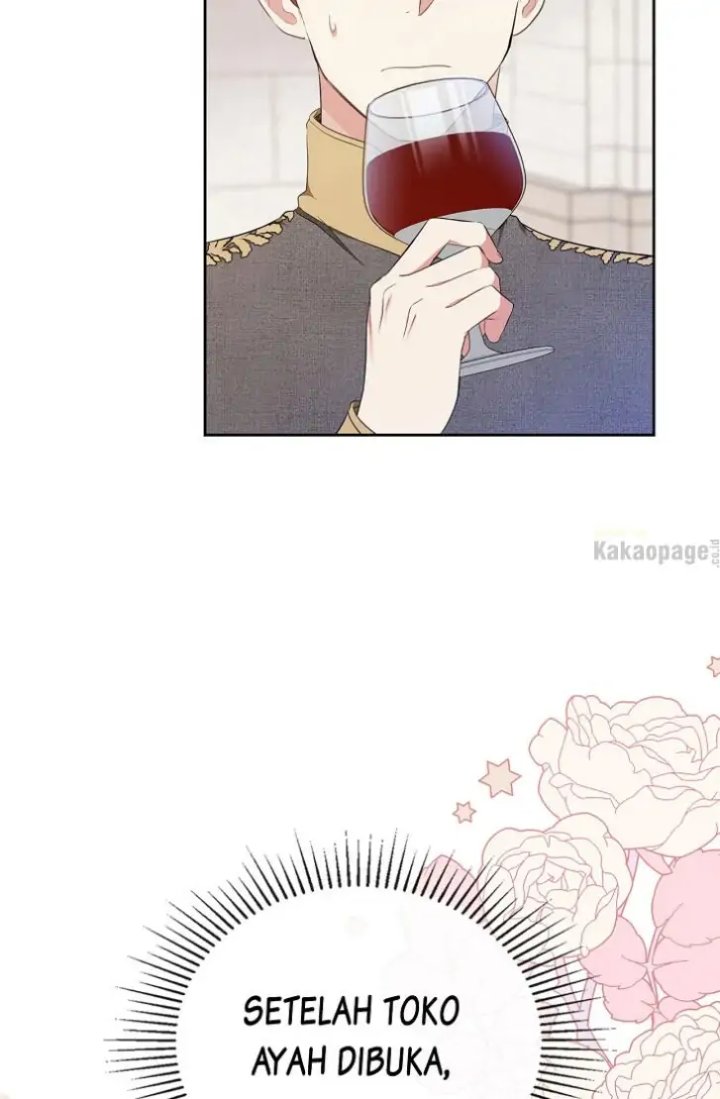 Baca I Shall Master This Family! - Chapter 36 halaman 80