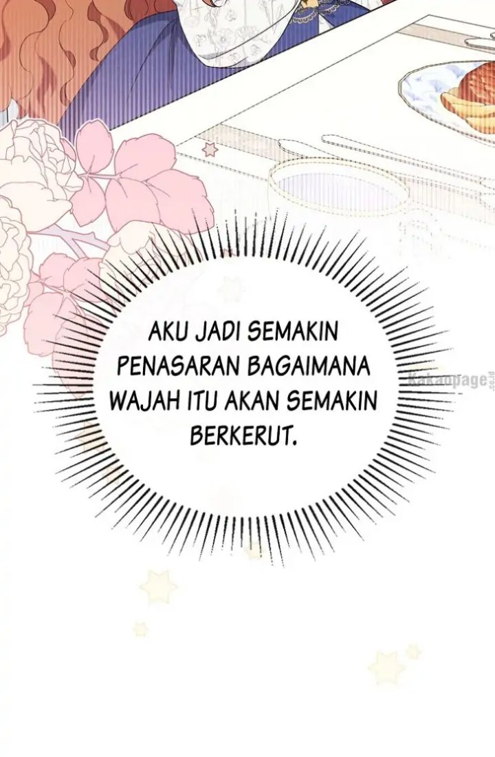 Baca I Shall Master This Family! - Chapter 36 halaman 82