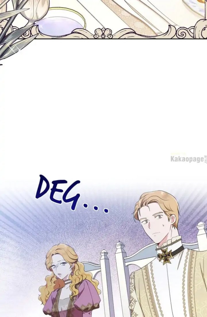 Baca I Shall Master This Family! - Chapter 36 halaman 9