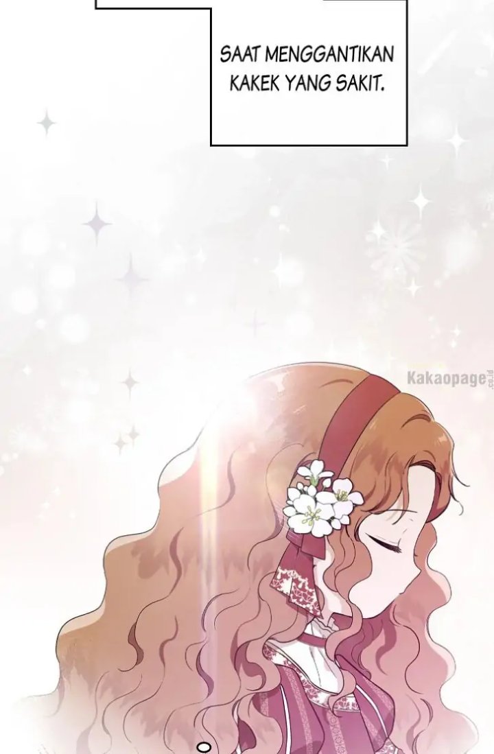 Baca I Shall Master This Family! - Chapter 37 halaman 13