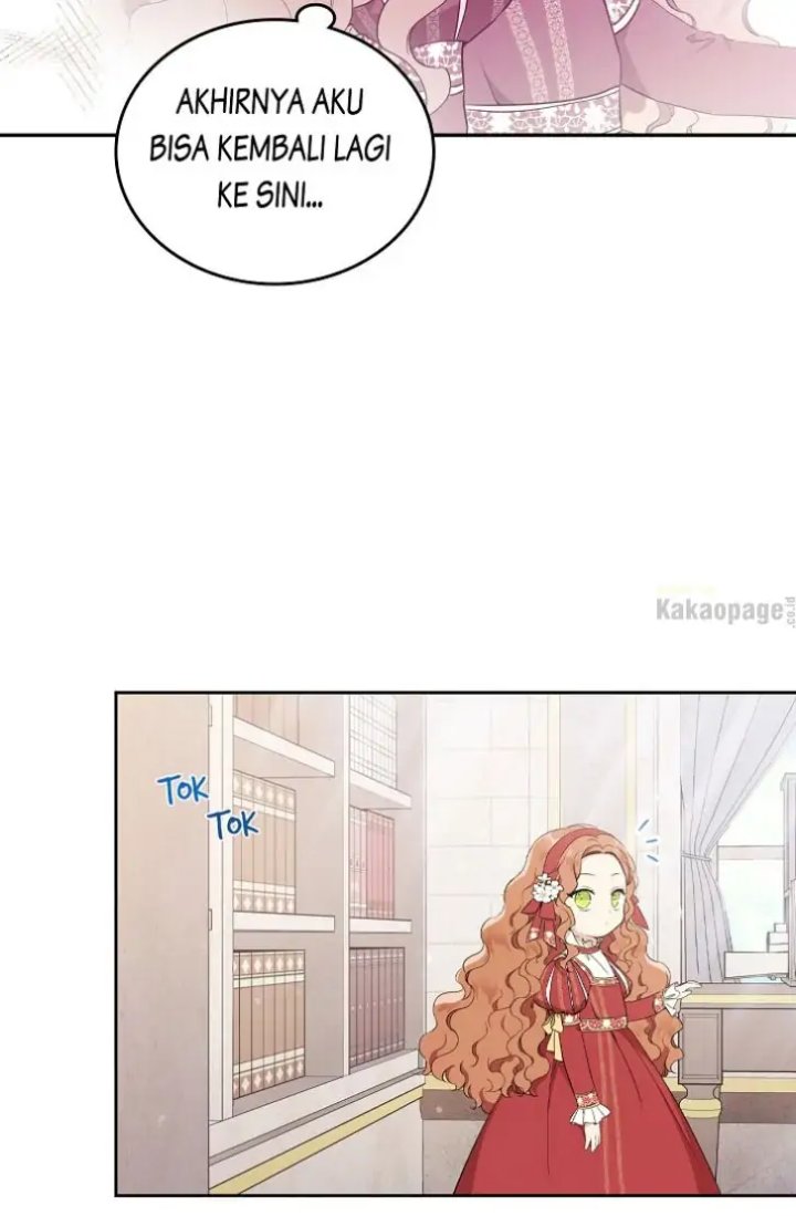 Baca I Shall Master This Family! - Chapter 37 halaman 14