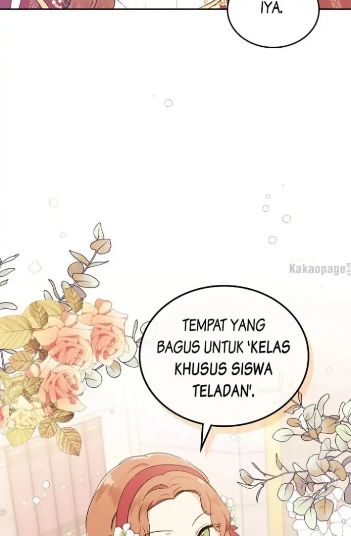 Baca I Shall Master This Family! - Chapter 37 halaman 17