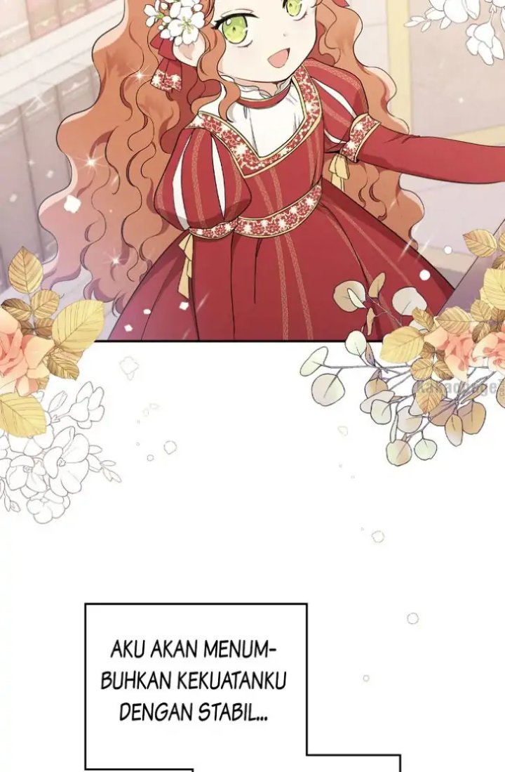 Baca I Shall Master This Family! - Chapter 37 halaman 18