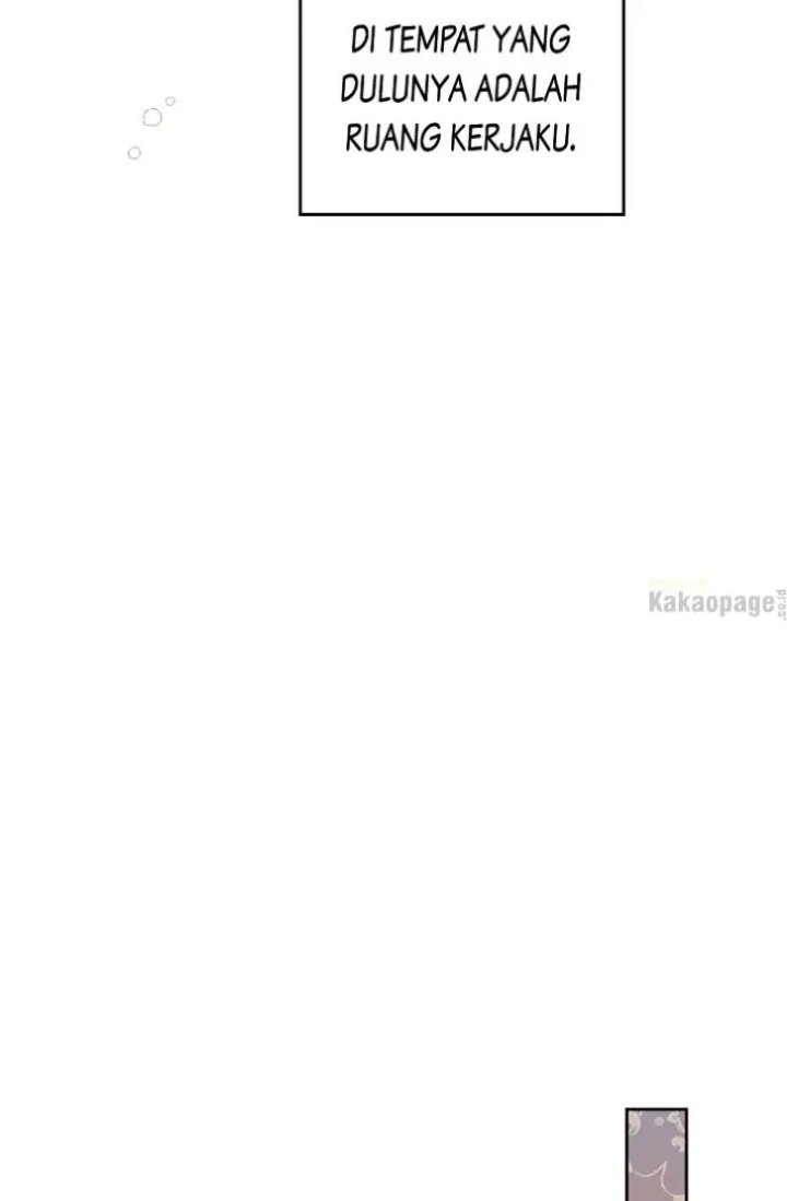 Baca I Shall Master This Family! - Chapter 37 halaman 19