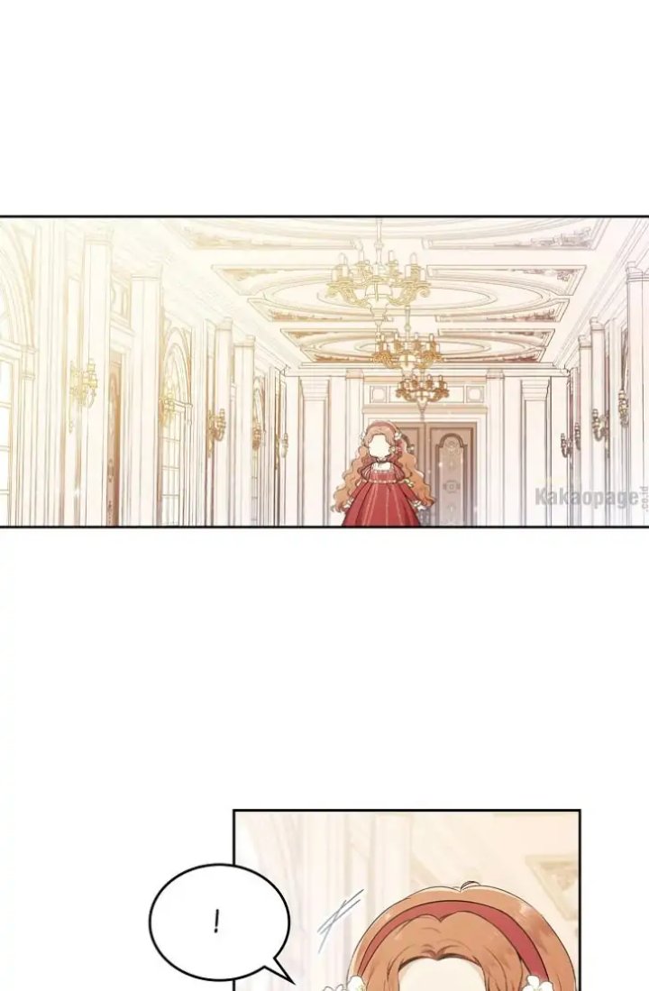 Baca I Shall Master This Family! - Chapter 37 halaman 2