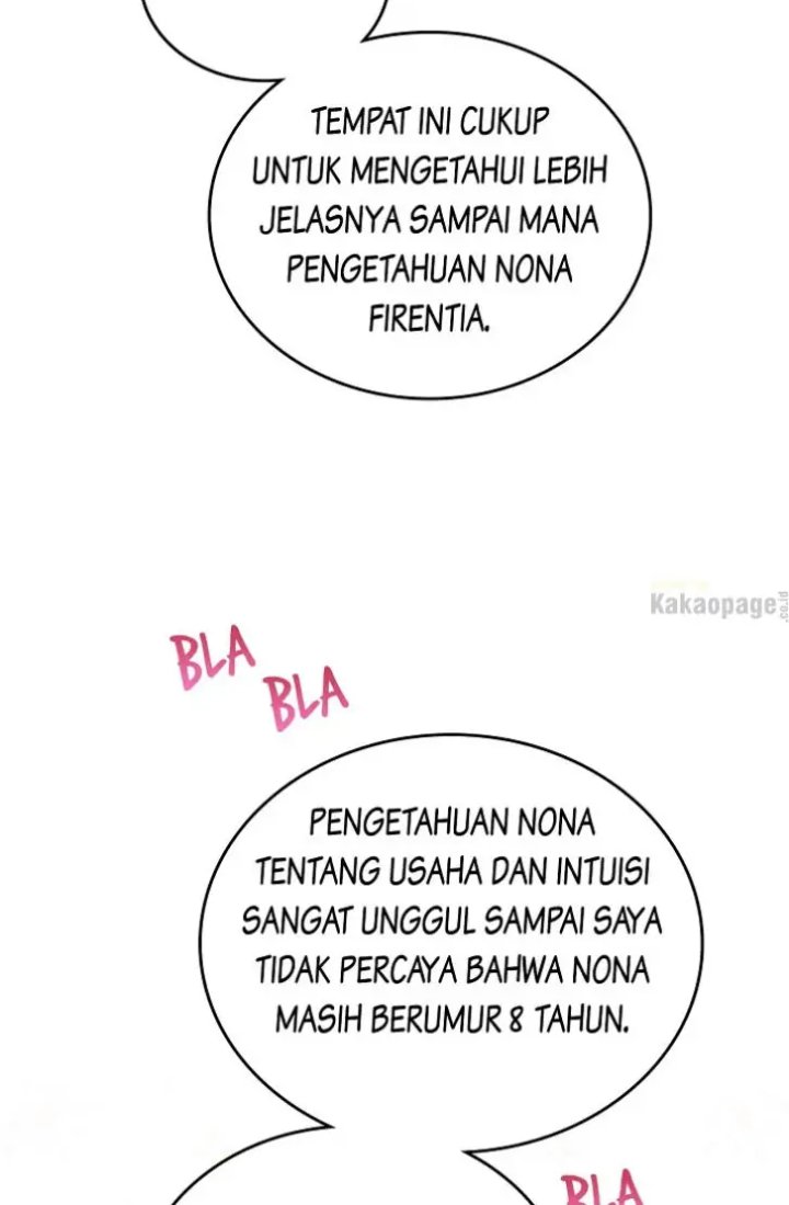 Baca I Shall Master This Family! - Chapter 37 halaman 21