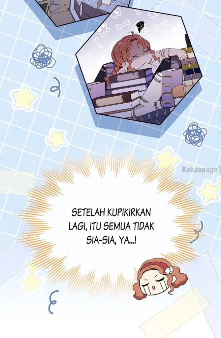 Baca I Shall Master This Family! - Chapter 37 halaman 25