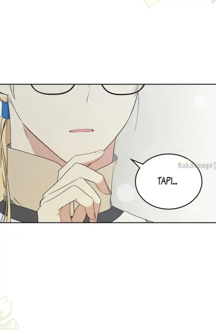 Baca I Shall Master This Family! - Chapter 37 halaman 26