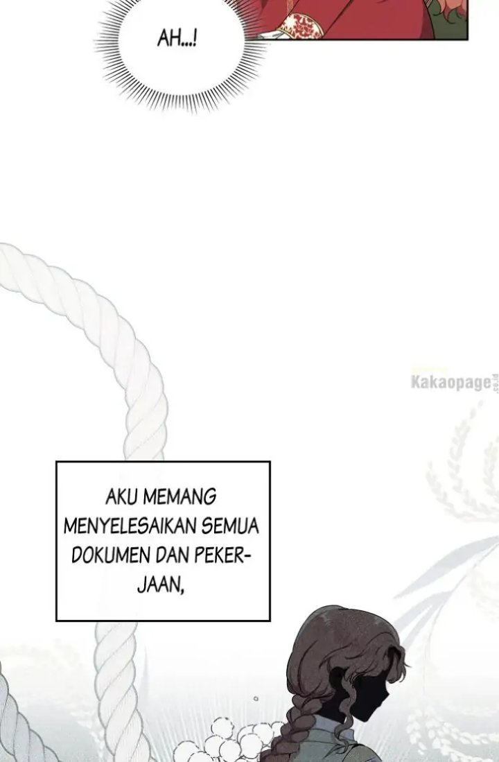 Baca I Shall Master This Family! - Chapter 37 halaman 29