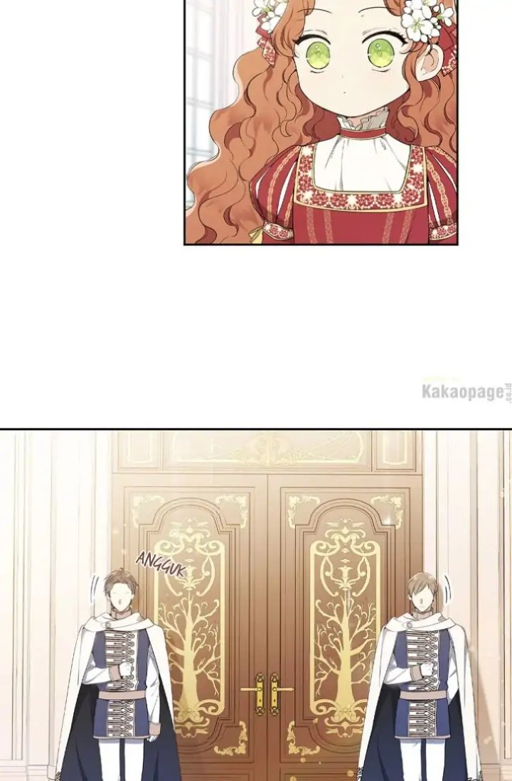 Baca I Shall Master This Family! - Chapter 37 halaman 3