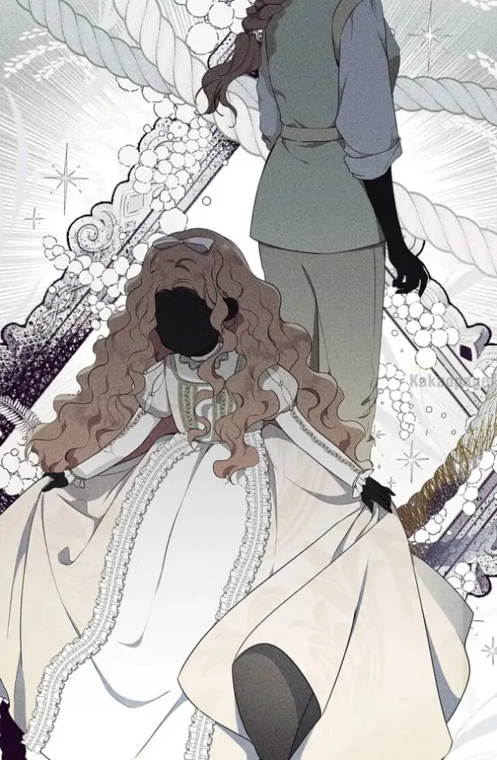 Baca I Shall Master This Family! - Chapter 37 halaman 30