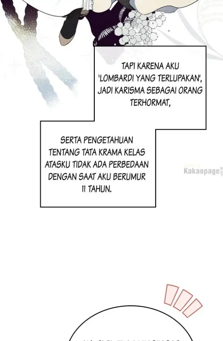 Baca I Shall Master This Family! - Chapter 37 halaman 31