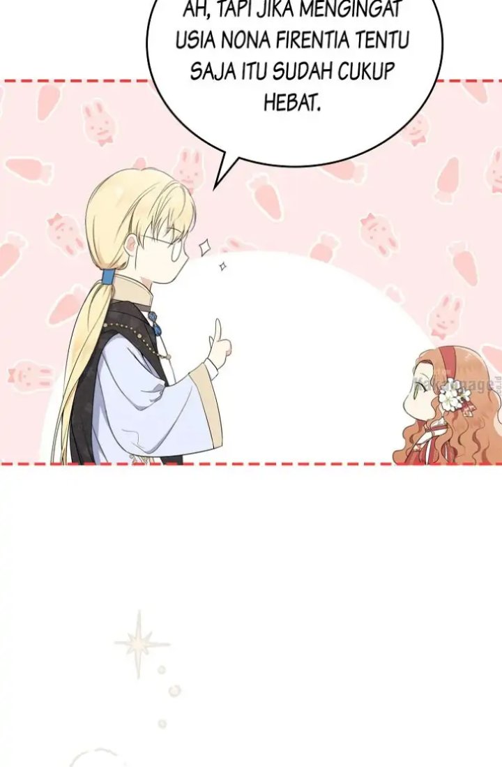 Baca I Shall Master This Family! - Chapter 37 halaman 32