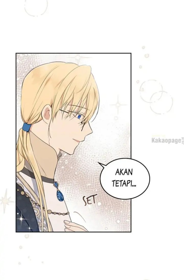 Baca I Shall Master This Family! - Chapter 37 halaman 33