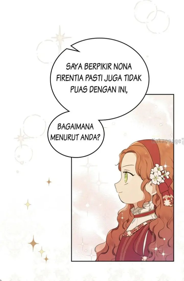 Baca I Shall Master This Family! - Chapter 37 halaman 34