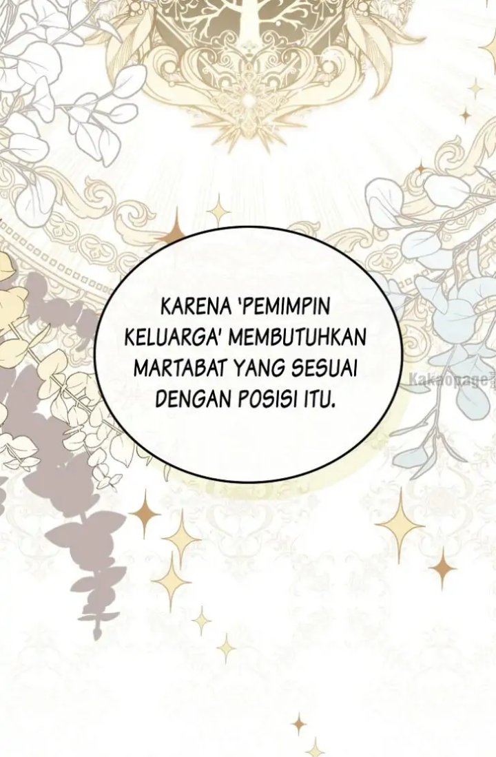 Baca I Shall Master This Family! - Chapter 37 halaman 36