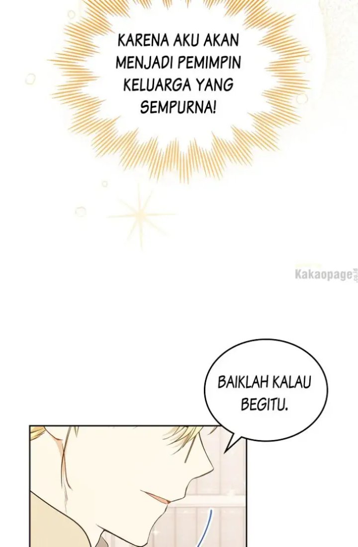 Baca I Shall Master This Family! - Chapter 37 halaman 39