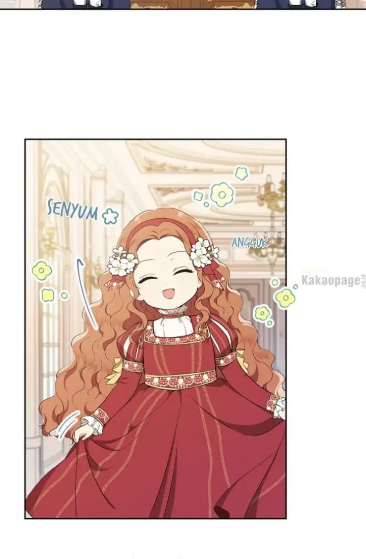 Baca I Shall Master This Family! - Chapter 37 halaman 4