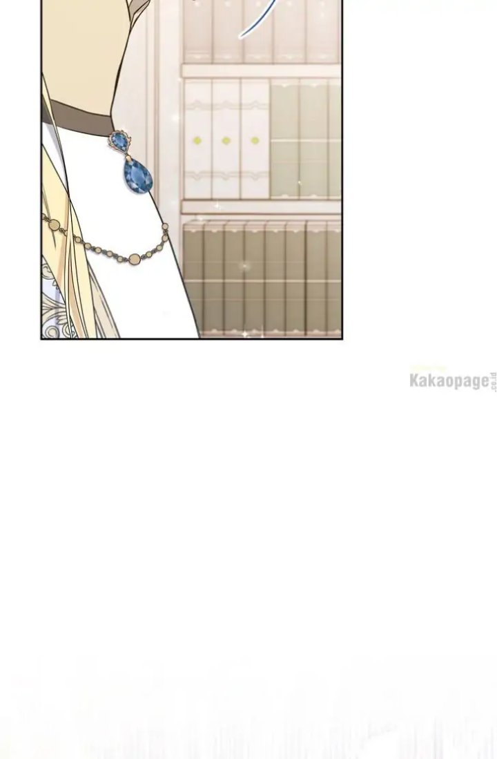 Baca I Shall Master This Family! - Chapter 37 halaman 40