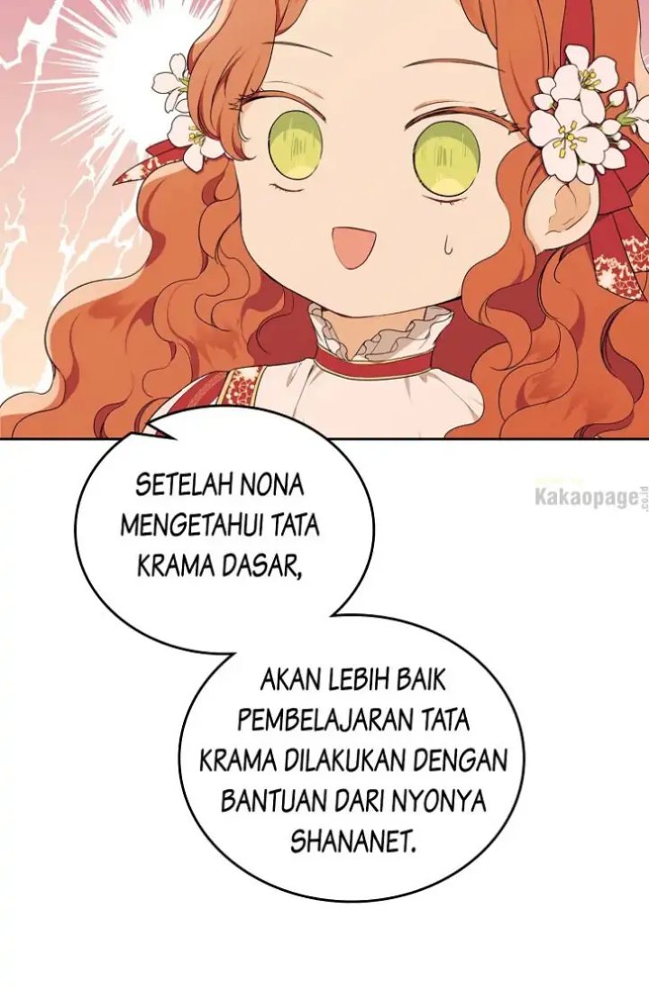 Baca I Shall Master This Family! - Chapter 37 halaman 43