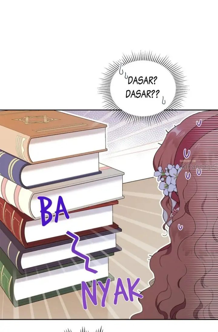 Baca I Shall Master This Family! - Chapter 37 halaman 44