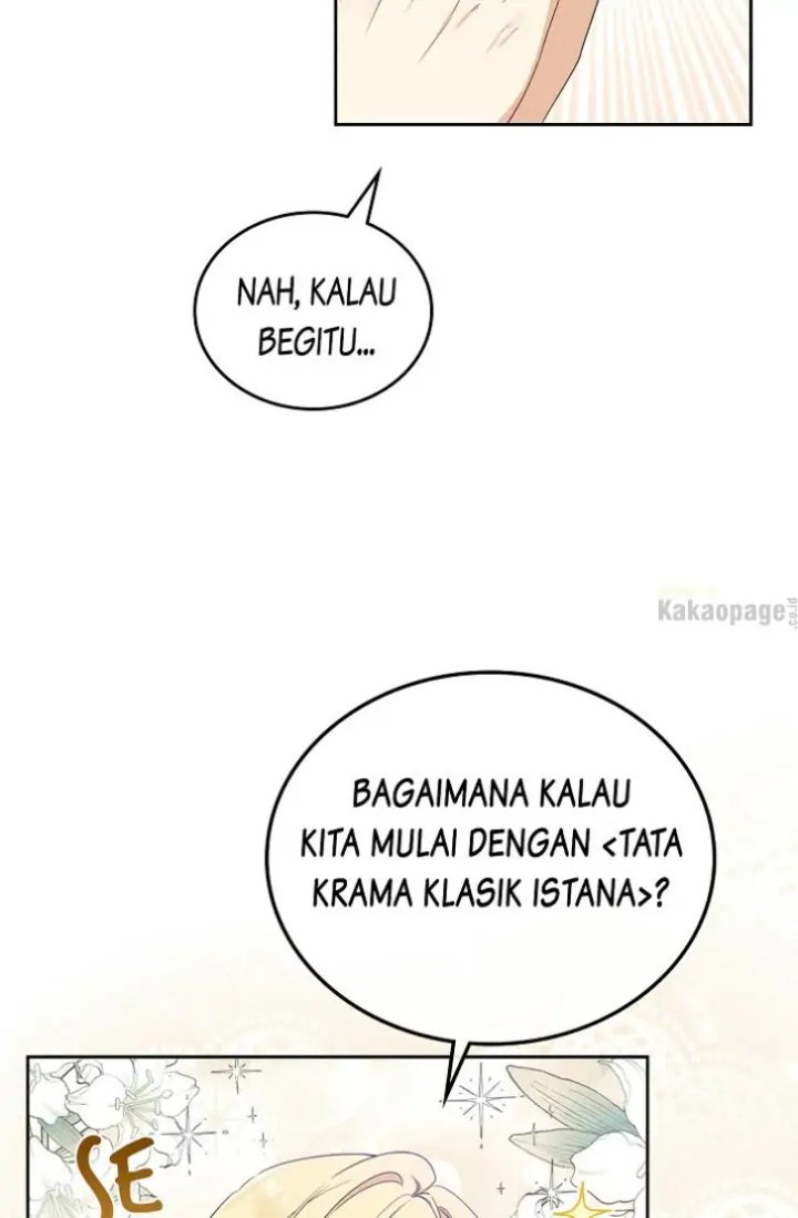 Baca I Shall Master This Family! - Chapter 37 halaman 46