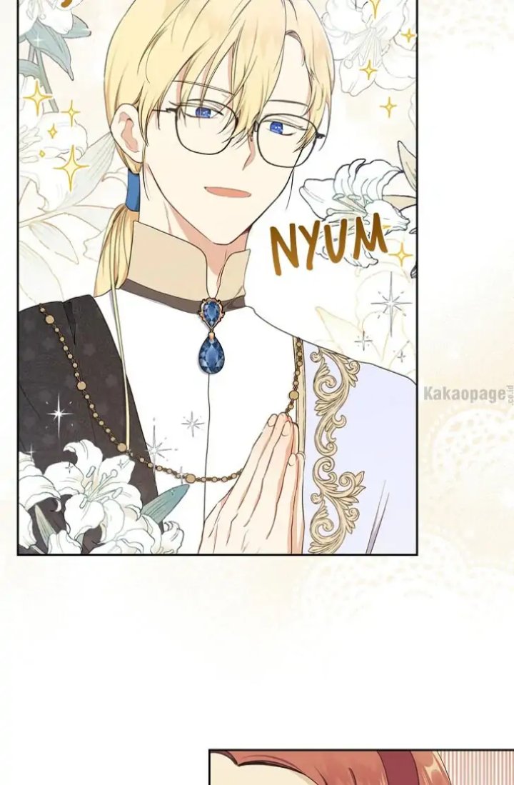 Baca I Shall Master This Family! - Chapter 37 halaman 47