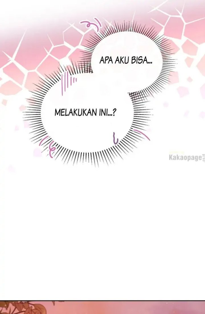 Baca I Shall Master This Family! - Chapter 37 halaman 49