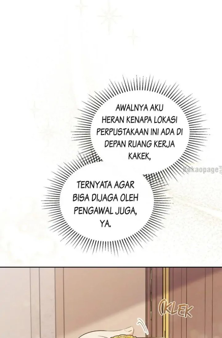 Baca I Shall Master This Family! - Chapter 37 halaman 5
