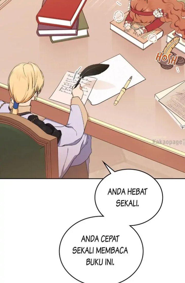 Baca I Shall Master This Family! - Chapter 37 halaman 52