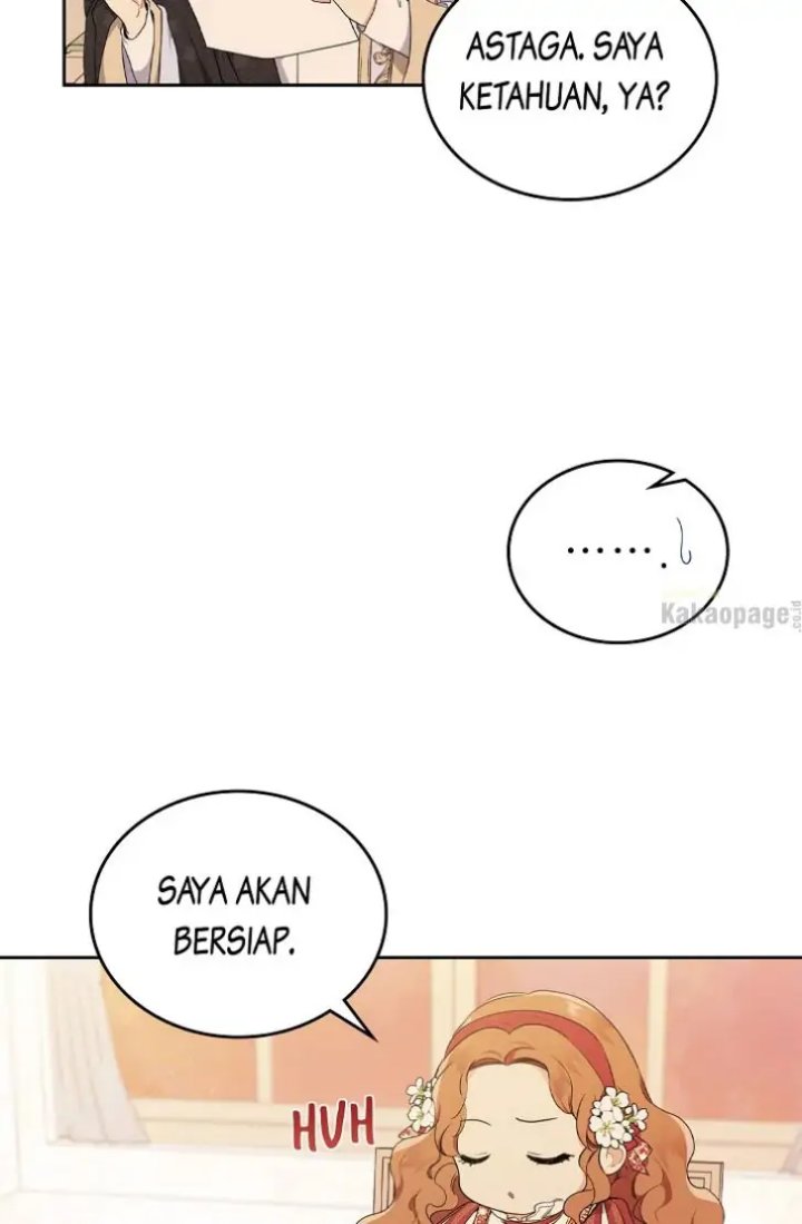 Baca I Shall Master This Family! - Chapter 37 halaman 55