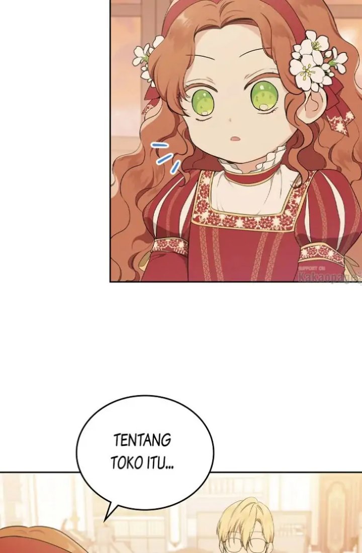 Baca I Shall Master This Family! - Chapter 37 halaman 57